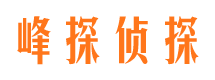 焉耆市婚外情调查